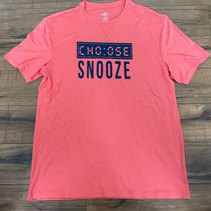 Men's Shirt by Mountain Ridge